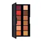 SLEEK I-DIVINE PALETA SOMBRA DE OJOS LEVEL UP 1UN