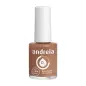 ANDREIA BEATHABLE LACA DE UÑAS B18 GREY 11ML