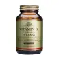 SOLGAR VITAMIN B1 THIAMIN SUPLEMENTO ALIMENTICIO 500ML