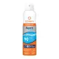 ECRAN SUNNIQUE SPORT AQUA BRUMA PROTECTORA SPF50 250ML VAPORIZADOR