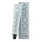 IGORA IGORA ROYAL CREMA COLOR HIGHLIFTS 12-0 1UN