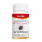 BESTDIET MAGNESIO TRIPTOFANO CAPSULAS PACK 30UN