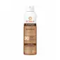 ECRAN SUNNIQUE BRONCEA+ SPRAY SOLAR SPF30 RESISTENTE AL AGUA 250ML VAPORIZADOR
