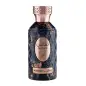 KHADLAJ NAFAIS MAGRIB EAU DE PARFUM 100ML