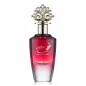 KHADLAJ NUHA CHERRY BLUSH EAU DE PARFUM 85ML VAPORIZADOR