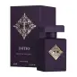 NARCOTIC DELIGHT DELIGHT INITIO EAU DE PARFUM 90ML
