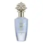 KHADLAJ NUHA VANILLA PEARL EAU DE PARFUM 85ML VAPORIZADOR