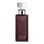 CALVIN KLEIN ETERNITY FOR WOMEN AMBER ESSENCE EAU DE PARFUM 30ML VAPORIZADOR