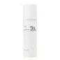ANUA HEARTLEAF LOCION 70% 75ML