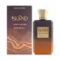 KHADLAJ ISLAND VANILLA DUNES EXTRACTO DE PERFUME 100ML