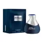 AL HARAMAIN DETOUR NOIR EXCLUSIF EAU DE PARFUM 100ML