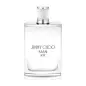 JIMMY CHOO MAN ICE EAU DE TOILETTE 200ML