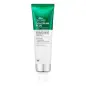 VT COSMETICS CICA CREAM PLUS CENTELLA ASIATICA 50ML