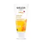 WELEDA BABY CALENDULA CREMA PAÑAL 200ML