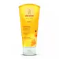 WELEDA BABY CALENDULA CHAMPU GEL DE BAÑO 200ML