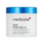 MEDICUBE ZERO PORE PAD APOSITOS TODO TIPO PIELES 70UN