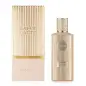 KHADLAJ CAFFE LATTE PERFUME 100ML