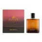 KHADLAJ TITAN EAU DE PARFUM 100ML VAPORIZADOR