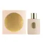 KHADLAJ CREAM VELVET EXTRACTO DE PERFUME 100ML VAPORIZADOR