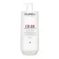 GOLDWELL DUALSENSES COLOR BRILLIANTE CHAMPU 1000ML