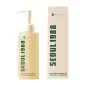 KSECRET SEOUL 1988 ACEITE LIMPIADOR 200ML