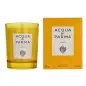 ACQUA DI PARMA GRAZIE VELA PERFUMADA 200GR
