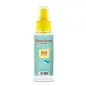 ALVAREZ GOMEZ AGUA DE COLONIA EAU DE COLOGNE PARA-NIÑOS 90ML VAPORIZADOR