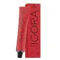 SCHWARZKPOF IGORA ROYAL PERMANENTE COLOR CREMA 60ML
