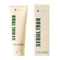 KSECRET SEOUL 1988 ESPUMA LIMPIADORA 150ML