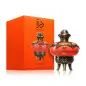 LATTAFA DURRAH EAU DE PARFUM 100ML VAPORIZADOR