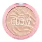 ESSENCE GIMME GLOW LUMINOUS ILUMINADOR 1UN