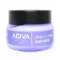 AGIVA BIOTING&COLLAGEN MASCARILLA CAPILAR 350ML