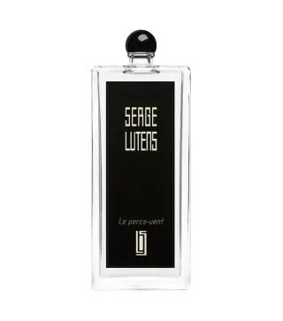 SERGE LUTENS LE PERCE-VENT EAU DE PARFUM 50ML