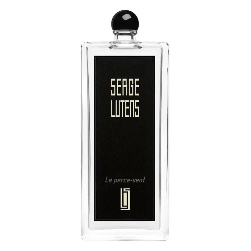SERGE LUTENS LE PERCE-VENT EAU DE PARFUM 50ML