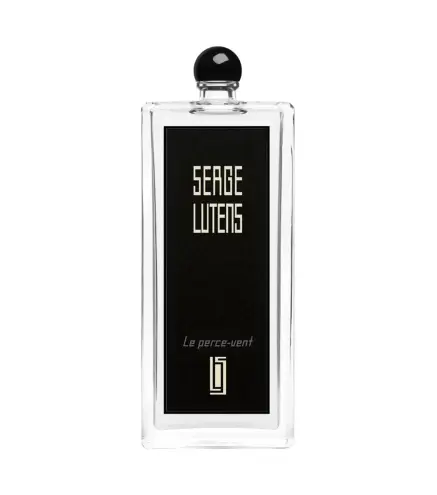 SERGE LUTENS LE PERCE-VENT EAU DE PARFUM 50ML