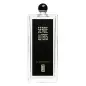 SERGE LUTENS LE PERCE-VENT EAU DE PARFUM 50ML