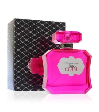 VICTORIAS SECRET TEASE GLAM EAU DE PARFUM 100ML VAPORIZADOR