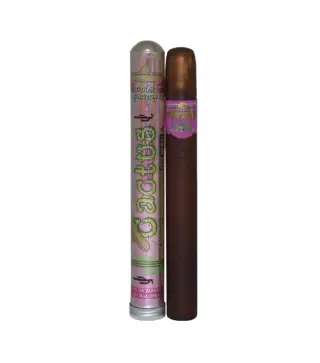 CUBA CACTUS EAU DE PARFUM 35ML
