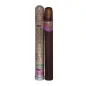 CUBA CACTUS EAU DE PARFUM 35ML