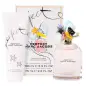 MARC JACOBS PERFECT EAU DE PARFUM 100ML + LOCION CORPORAL 75ML