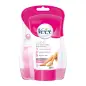 VEET PURE CREMA DEPILATORIA 150ML