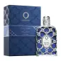 ORIENTICA ROYAL BLEU EAU DE PARFUM 80ML