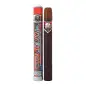 CUBA MIAMI EAU DE TOILETTE FOR MEN 35ML VAPORIZADOR