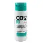 CB12 MILD MENTA COLUTORIO SUAVE 250ML