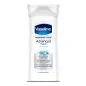 VASELINE INTENSIVE CARE ADVANCED REPAIR LOCION CORPORAL 400ML