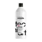 LOREAL TECNIART FIX DESIGN SPRAY CAPILAR 1000ML