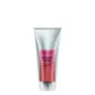 EVA PROFESSIONAL POWER STYLE GEL FIJADOR FIJACION EXTREMA 200ML