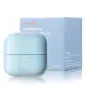 LANEIGE WATER BANK CREMA DE OJOS BLUE HYALURONIC 25ML