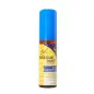 RESCUE NIGHT SPRAY 20ML VAPORIZADOR