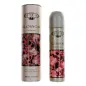 CUBA BLOSSOM FOR WOMEN EAU DE PARFUM 100ML VAPORIZADOR